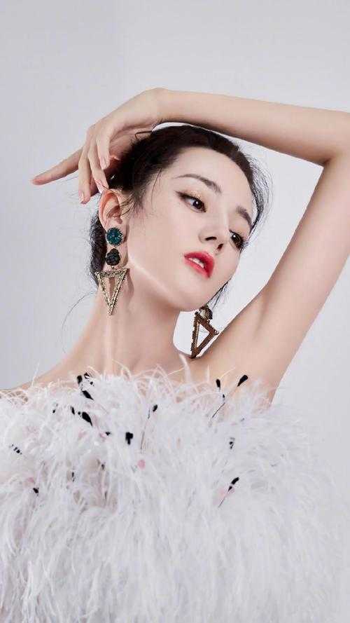 禀告首辅，夫人她又去给你物色美女了完整文集